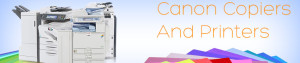 cropped-banner-142.jpg