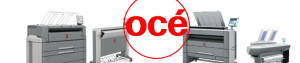 cropped-oce_banner.jpg