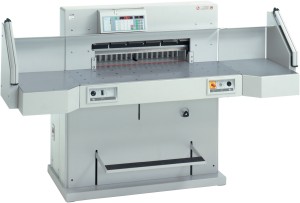 Ideal_7228-06_LT_guillotine_N
